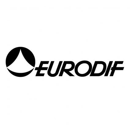 eurodif-logo-938777457352