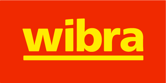 logo-wibra