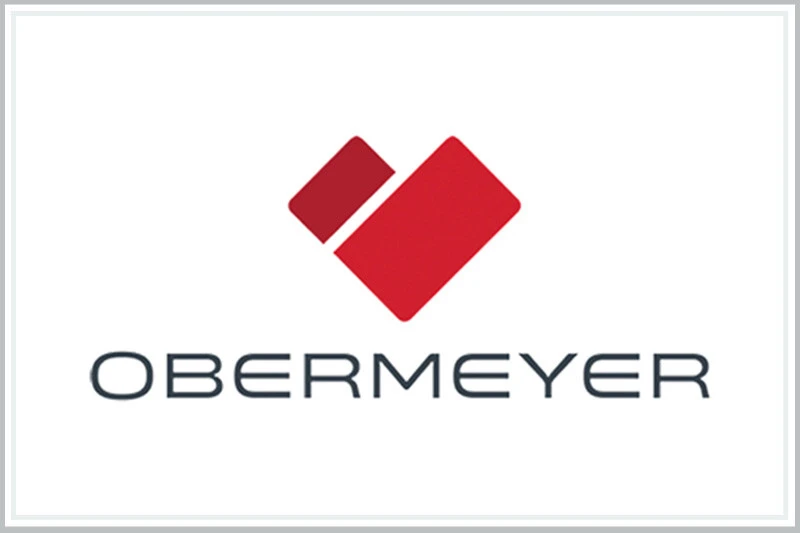obermeyer-logo